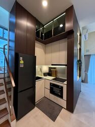 Oxley Edge (D9), Apartment #583915301